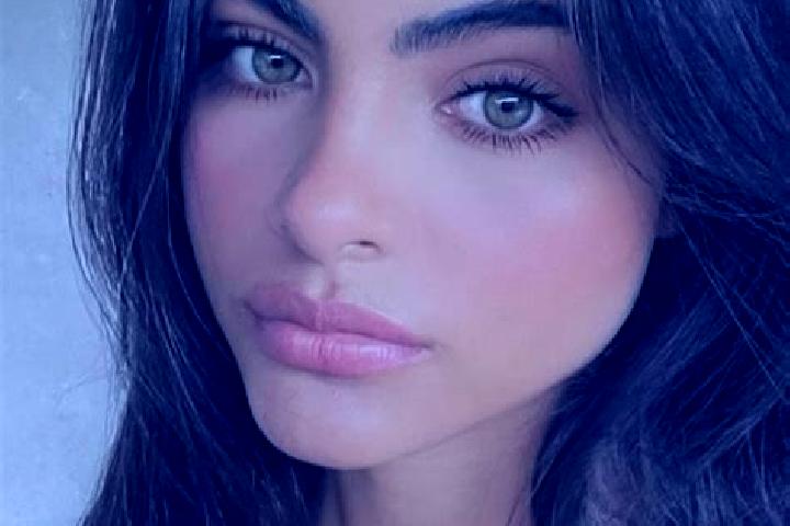 Aria, 39, a chestnut green-eyed indian companion based in Serra Alta. Offering Deep French Kissing, Tantra, Couples. Available for incall and outcall, overni...