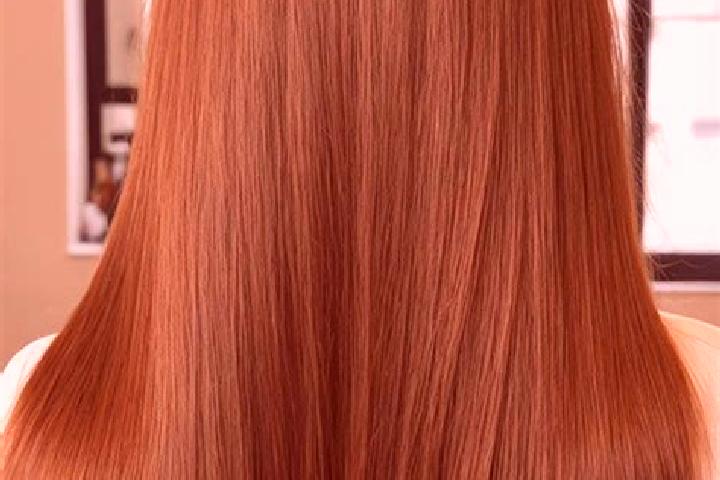 Aria, 39, a chestnut grey-eyed asian companion based in Kiarajangkung. Offering Fetish, Travel Companion, Striptease, Prostate Massage, Overnight. Available ...