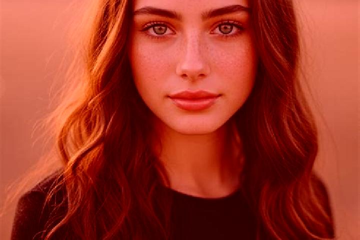 Aria, 39, a chestnut grey-eyed mediterranean companion based in Maicao. Offering Couples, Travel Companion, Party Girl. Available for incall and outcall, day...