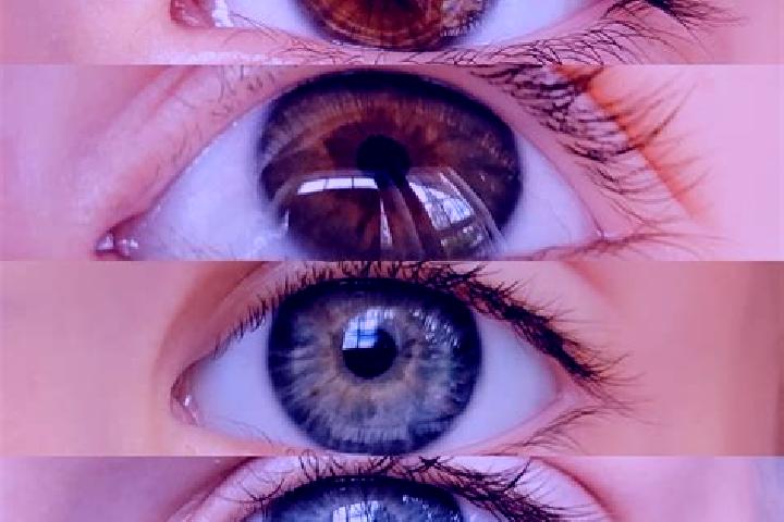 Aria, 39, a chestnut grey-eyed middle eastern companion based in Seritinga. Offering Travel Companion, Overnight, Girlfriend Experience, BDSM. Available for ...