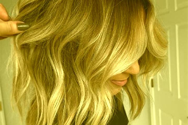 Aria, 39, a dark blonde amber-eyed mixed companion based in Achel. Offering Girlfriend Experience, Deep French Kissing, Striptease. Available for incall and ...