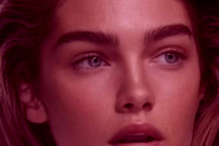 Aria, 39, a dark blonde blue-eyed caribbean companion based in Lisbon. Offering Erotic Massage, Striptease, Roleplay. Available for incall and outcall, overn...