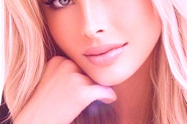 Aria, 39, a dark blonde blue-eyed caucasian companion based in Montaigut-le-Blanc. Offering 69, Overnight, Dinner Date, CIM. Available for incall and outcall...