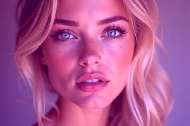 Aria, 39, a dark blonde blue-eyed european companion based in Ramsen. Offering Striptease, Prostate Massage, Travel Companion. Available for incall and outca...