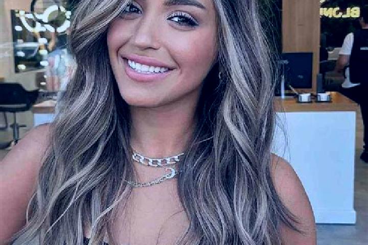 Aria, 39, a dark blonde brown-eyed mixed companion based in Oshkosh. Offering CIM, GFE, Fetish, Massage. Available for incall and outcall, day and evening da...