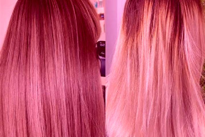 Aria, 39, a dark blonde dark-eyed mixed companion based in Sennoy. Offering Travel Companion, Erotic Massage, Striptease, Dinner Date, Roleplay. Available fo...