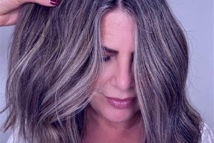 Aria, 39, a dark blonde grey-eyed caribbean companion based in Longueville. Offering Massage, Fetish, Roleplay. Available for incall and outcall, overnight b...