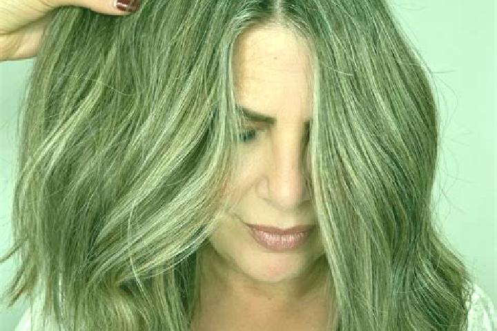 Aria, 39, a dark blonde grey-eyed caucasian companion based in Grossweil. Offering Striptease, Dinner Date, Overnight, Massage, OWO. Available for incall and...