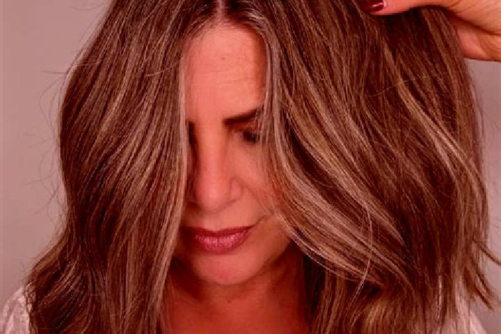 Aria, 39, a dark blonde grey-eyed caucasian companion based in Malabugas. Offering Tantra, A-Level, Fetish. Available for incall and outcall, overnight booki...