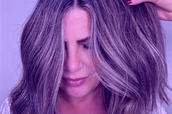 Aria, 39, a dark blonde grey-eyed european companion based in Kirch Jesar. Offering Overnight, Party Girl, GFE, Striptease. Available for incall and outcall,...