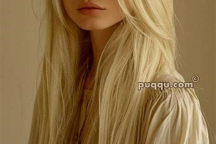 Aria, 39, a platinum blonde blue-eyed asian companion based in Baratte. Offering Fetish, Massage, Domination, BDSM, Overnight. Available for incall and outca...