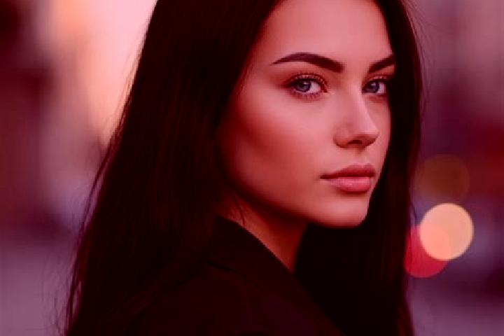 Aria, 39, a platinum blonde blue-eyed latina companion based in Villaseco de los Reyes. Offering Girlfriend Experience, Prostate Massage, Party Girl, Travel ...