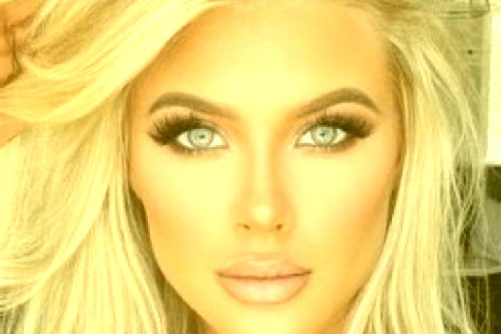 Aria, 39, a platinum blonde blue-eyed slavic companion based in Thisnes. Offering Duos, Striptease, BDSM, Tantra. Available for incall and outcall, day and e...