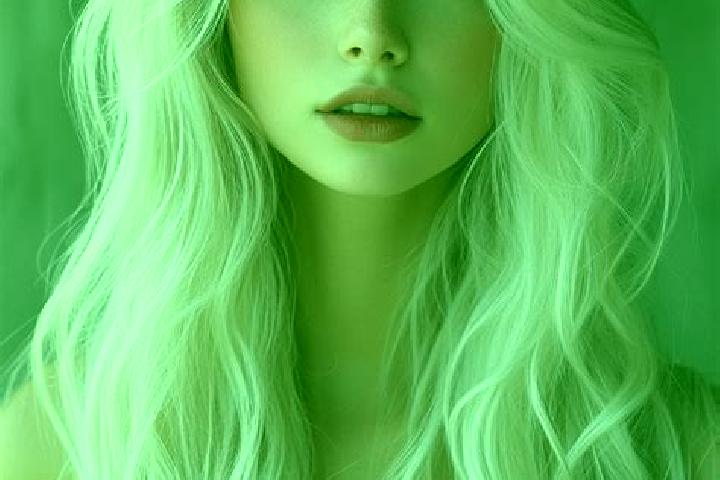 Aria, 39, a platinum blonde brown-eyed mixed companion based in Espeluche. Offering GFE, Couples, Roleplay, A-Level. Available for incall and outcall, day an...