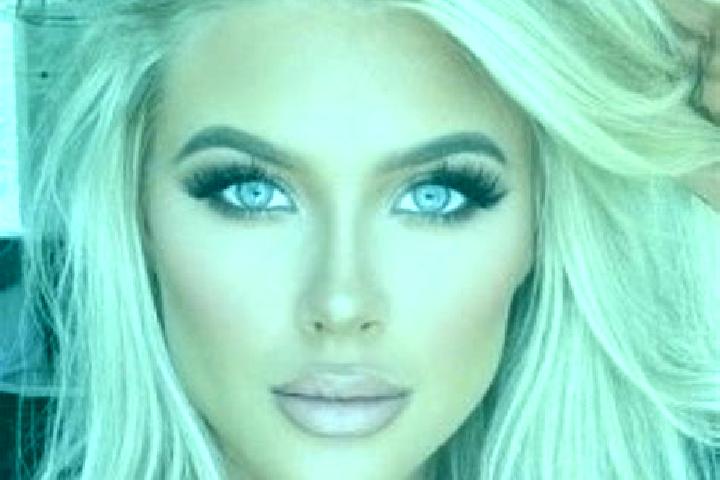 Aria, 39, a platinum blonde brown-eyed slavic companion based in Porvoo. Offering Prostate Massage, Travel Companion, Domination, BDSM. Available for incall ...