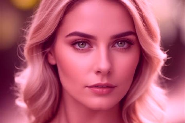 Aria, 39, a platinum blonde green-eyed middle eastern companion based in Balanesti. Offering BDSM, Roleplay, Overnight. Available for incall and outcall, day...