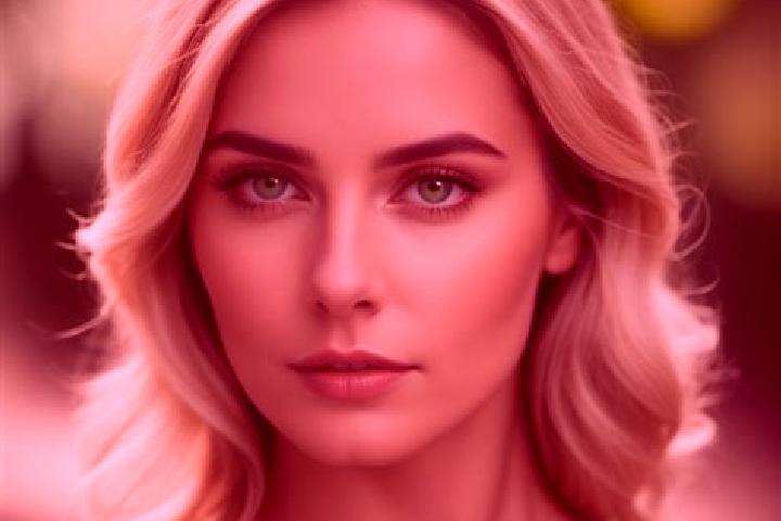 Aria, 39, a platinum blonde green-eyed middle eastern companion based in Velyka Luka. Offering BDSM, Massage. Available for incall and outcall, day and eveni...