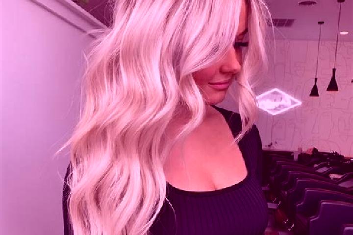 Aria, 39, a platinum blonde grey-eyed mixed companion based in Tequesta. Offering Striptease, Prostate Massage, Roleplay. Available for incall and outcall, o...