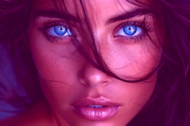 Aria, 39, a red blue-eyed middle eastern companion based in Helegiu. Offering Deep French Kissing, Duos, Prostate Massage, Roleplay. Available for incall and...