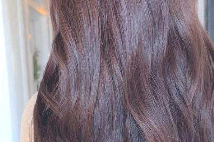 Aria, 39, a red brown-eyed ebony companion based in Dlugosiodlo. Offering Tantra, BDSM, Duos. Available for incall and outcall, day and evening dates.
