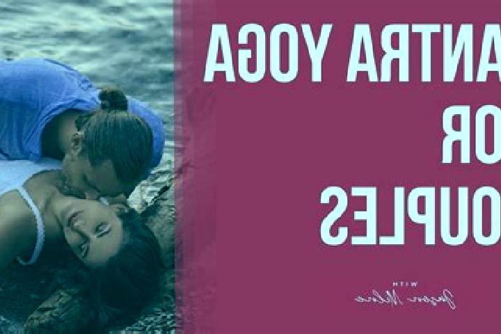 Aria, 39, a red dark-eyed asian companion based in Jelsava. Offering OWO, Erotic Massage, Couples, Tantra. Available for incall and outcall, day and evening ...