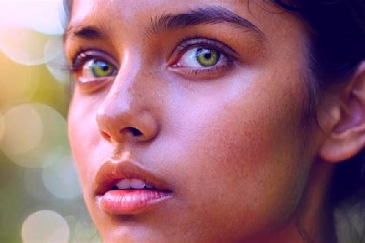 Aria, 39, a red green-eyed indian companion based in Tlaltegco (Venta Quemada). Offering Roleplay, BDSM, Couples, Party Girl. Available for incall and outcal...