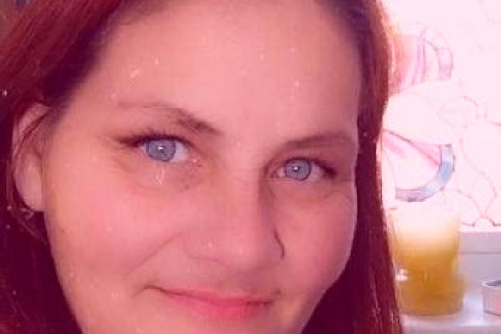 Aria, 39, a red grey-eyed mediterranean companion based in Forest Ranch. Offering Roleplay, BDSM, Domination, Girlfriend Experience. Available for incall and...