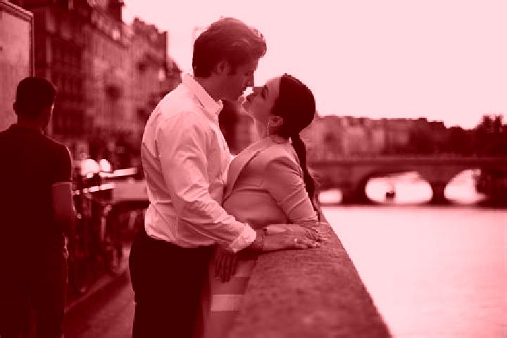 Aria, 39, a red grey-eyed slavic companion based in Ban Bachiang. Offering A-Level, Deep French Kissing, Duos, Couples. Available for incall and outcall, day...