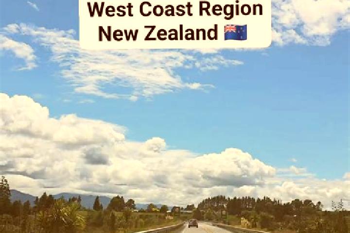 Aria, 39 — Escort in Ahaura, New Zealand