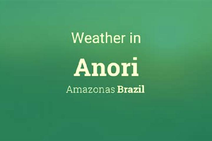 Aria, 39 — Escort in Anori, Brazil