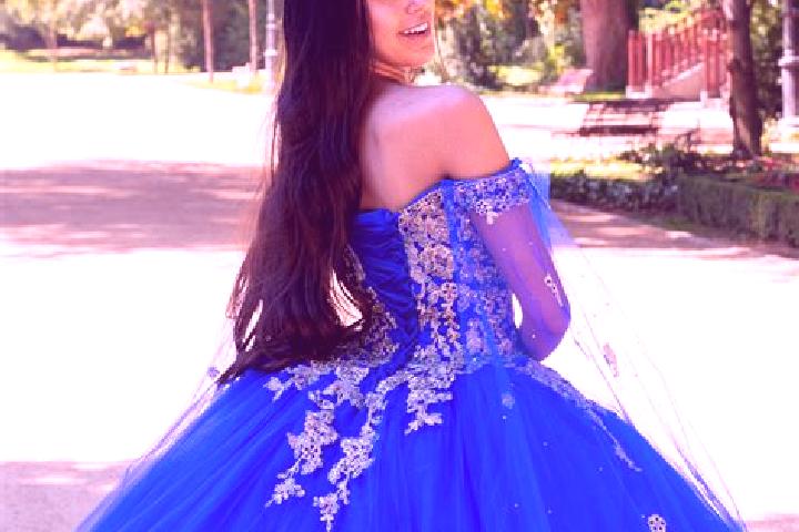 Aria, 39 — Escort in Arroyo Azul, Mexico