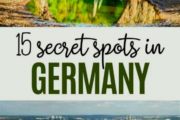 Aria, 39 — Escort in Becheln, Germany