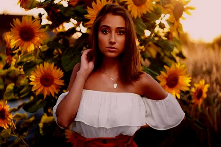 Aria, 39 — Escort in Bereza, Ukraine