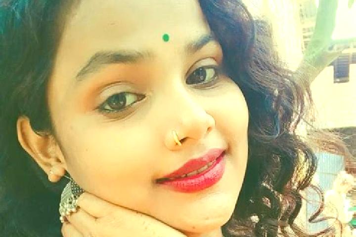 Aria, 39 — Escort in Bihariganj, India