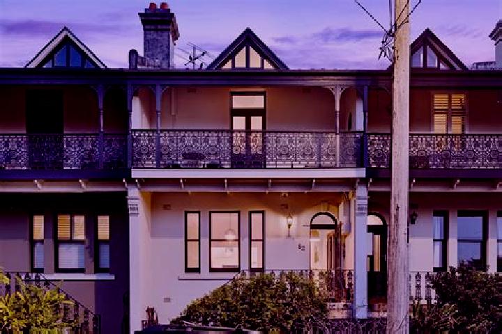 Aria, 39 — Escort in Birchgrove, Australia