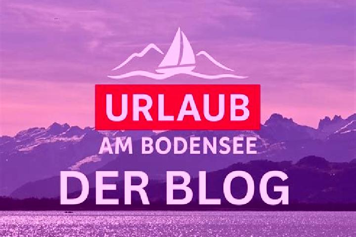 Aria, 39 — Escort in Bodensee, Germany
