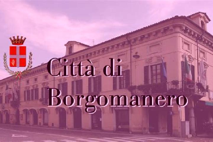 Aria, 39 — Escort in Borgomanero, Italy