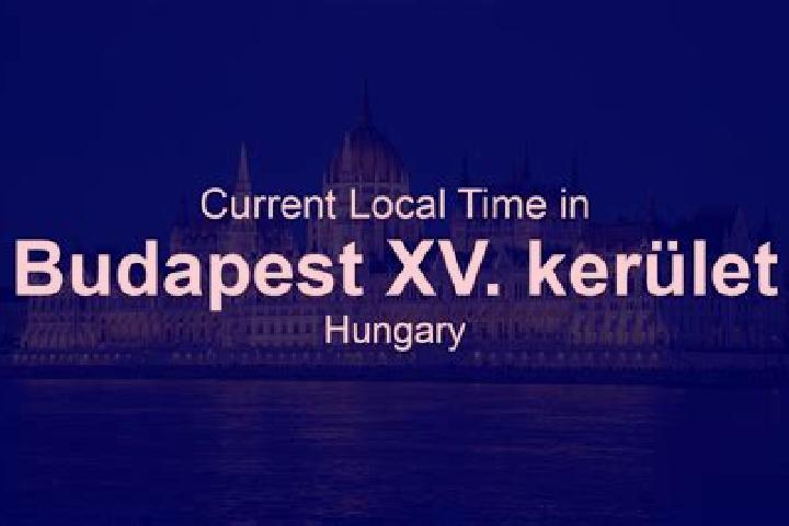 Aria, 39 — Escort in Budapest XV. keruelet, Hungary