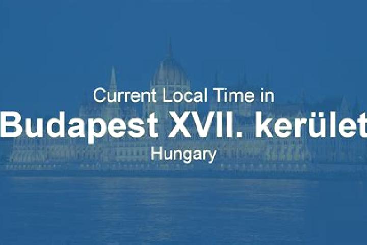 Aria, 39 — Escort in Budapest XVII. keruelet, Hungary