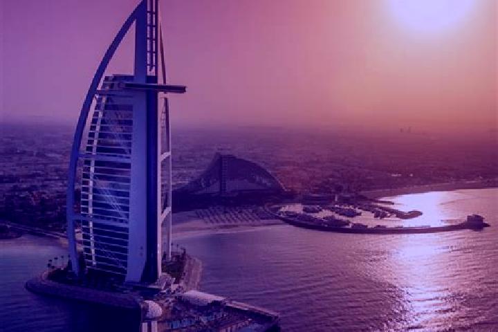 Aria, 39 — Escort in Burj al Arab al Jadidah, Egypt