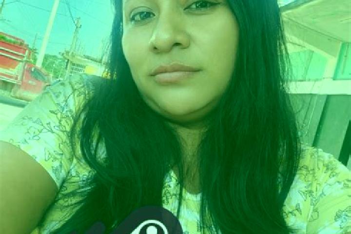 Aria, 39 — Escort in Coacotla, Mexico