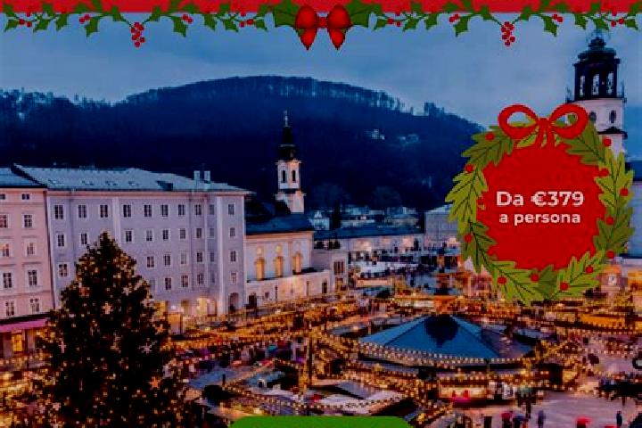 Aria, 39 — Escort in Collalto Sabino, Italy