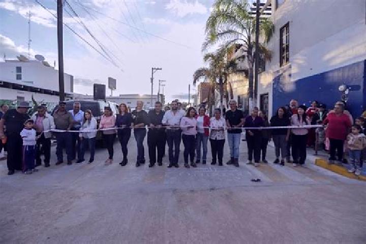 Aria, 39 — Escort in Colonia Venustiano Carranza, Mexico