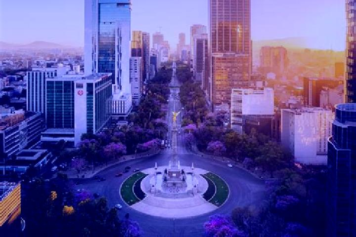 Aria, 39 — Escort in Colucan, Mexico