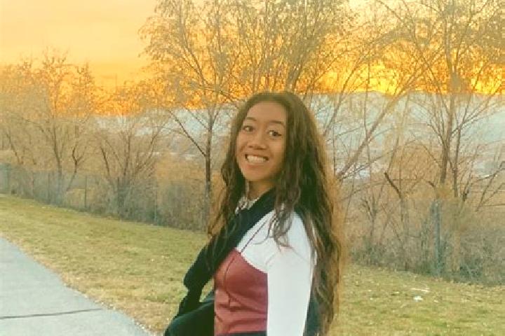 Aria, 39 — Escort in Danielson, United States