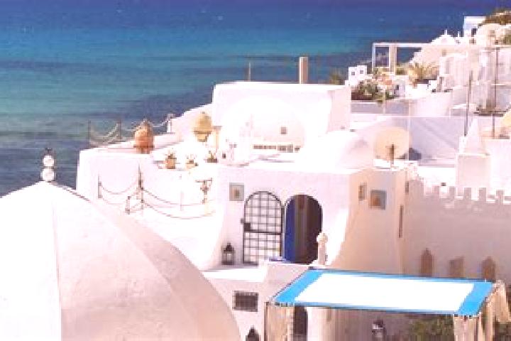 Aria, 39 — Escort in Degache, Tunisia