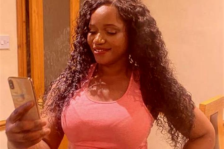 Aria, 39 — Escort in Dippa Kunda, Gambia