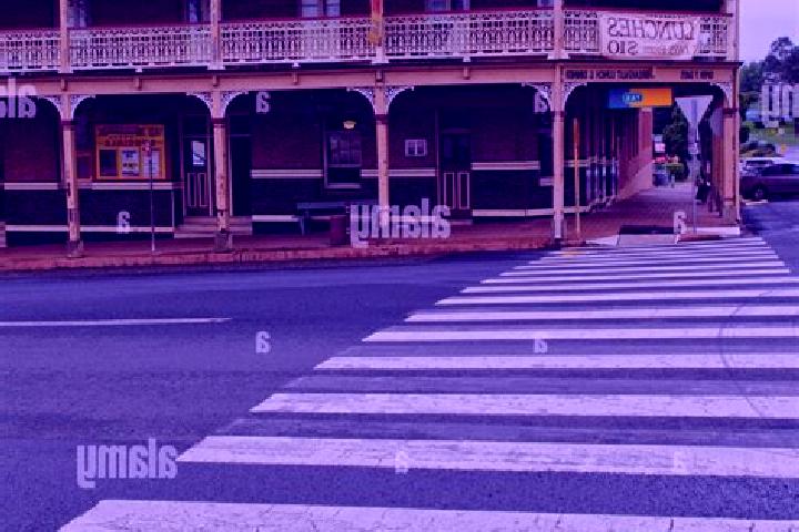 Aria, 39 — Escort in Dorrigo, Australia