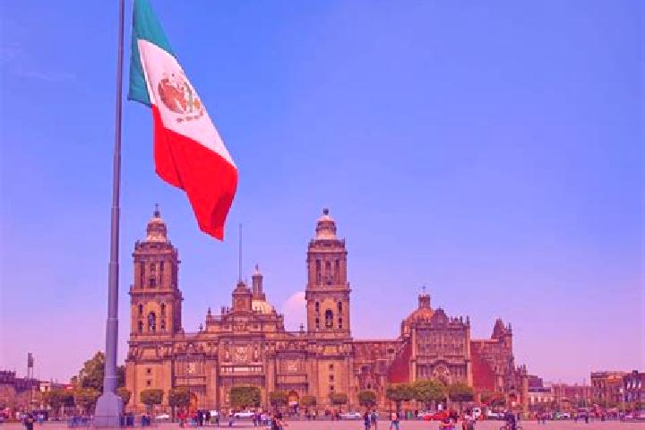 Aria, 39 — Escort in El Cuarenteno, Mexico
