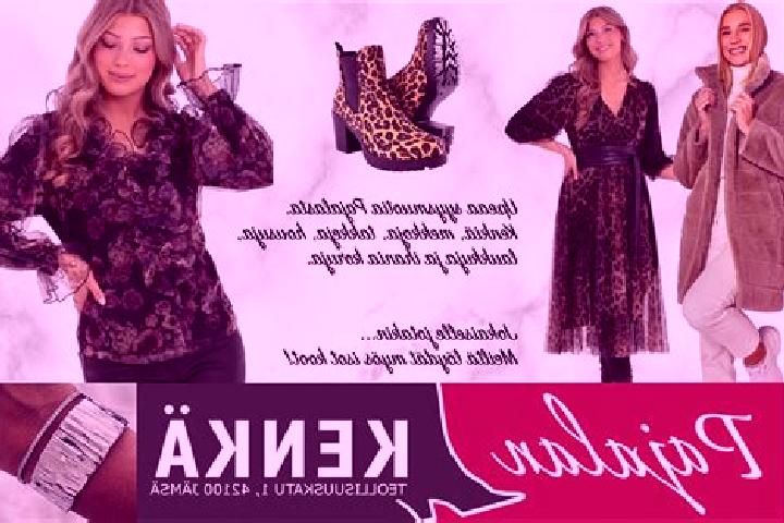 Aria, 39 — Escort in Enonkoski, Finland
